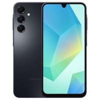 Mobiele Telefoon voor Bejaarden Samsung A165 4-128 BK Octa Core 4 GB RAM 128 GB Zwart 6,7"