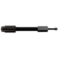 KS Tools 6150002 Hydraulische drukspindel