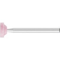 PFERD TOOLS 31305270 Schuurpen Diameter 8 mm 10 stuk(s)