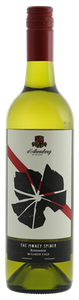 D'Arenberg Money Spider Roussanne