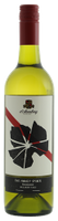 D'Arenberg Money Spider Roussanne - thumbnail