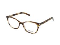 Brillen met correctie Saint Laurent SL 287 SLIM 007