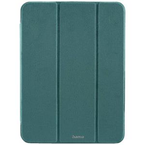 Hama Book cover Petrol Tabletcover