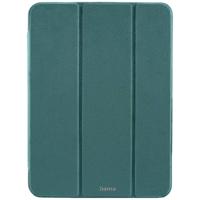 Hama Book cover Petrol Tabletcover