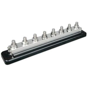 Victron Energy Bus bar VBB160080010 Montageplaat