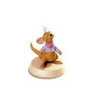 Walt Disney Collection - Roo Beeldje