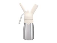 iSi Slagroomapparaat Dessert Creative Whip Essential