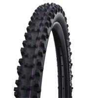 SCHWALBE - dirty dan evo tle super downhill 27.5x2.35
