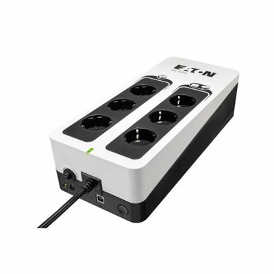 Interactieve SAI Eaton 3S550D
