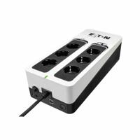 Interactieve SAI Eaton 3S550D