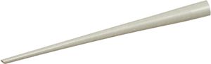 Makita Accessoires Blaaspijp - 192236-6