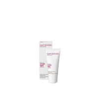 Santaverde Aloe vera cream light parfumvrij