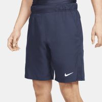 Nike Court Dry Victory 9 Inch Short - thumbnail