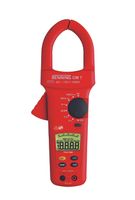 Benning CM 7 Amperetang 1000A