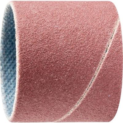 PFERD TOOLS GSB 2220 A 240 42207124 Schuurhuls Korrelgrootte (num) 240 (Ø x h) 22 mm x 20 mm 100 stuk(s)