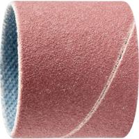 PFERD TOOLS GSB 2220 A 240 42207124 Schuurhuls Korrelgrootte (num) 240 (Ø x h) 22 mm x 20 mm 100 stuk(s)