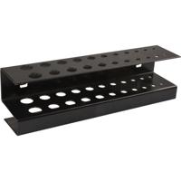 Cycplus Houder voor boren cyclus 720659