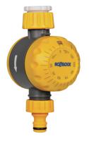 Hozelock Watertimer Standard