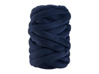 crelando Breigaren (Velvet marineblauw)