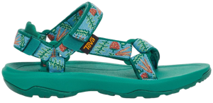 Teva Hurricane XLT 2 Sandalen 05 Blauw