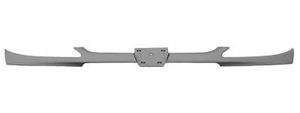 Onder Grill Kit Links + Rechts 4028510