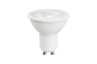 Integral Led Led spot 2W - GU10 - 350lm - 4000K ILGU10NE131 - thumbnail