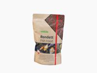 Velda Rondett fish food 1000 ml - thumbnail