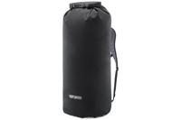 Ortlieb X-Tremer Rugzak 113L - Zwart Ortlieb X-Tremer Rugzak 113L - Zwart