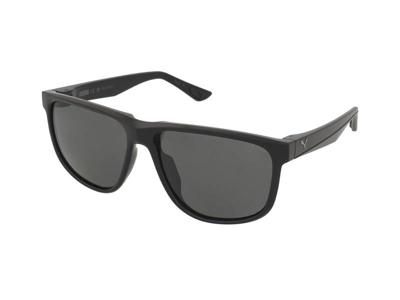 Zonnebrillen Puma PU0441S 001
