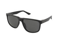 Zonnebrillen Puma PU0441S 001