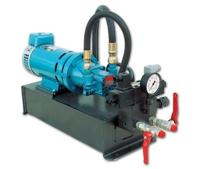 Lecomble & Schmitt Ls Pomp Tbv Pompset Type Hf1-4 Hf1-4 24v Lecomble & Schmitt Ls Pomp Tbv Pompset Type Hf1-4 Hf1-4 24v