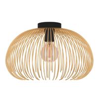Eglo Gouden plafondlampVenezuela Ø 38,5cm - 900165