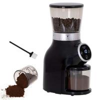 Adler AD 4450 koffiemolen 300 W