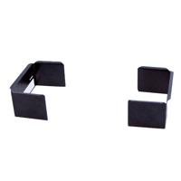 ISO Montageset clip 1228170025
