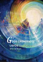 Gods grenzeloze liefde (Hardback)