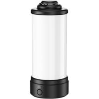 JJC LED-3DC 360° PanoramaFill Light