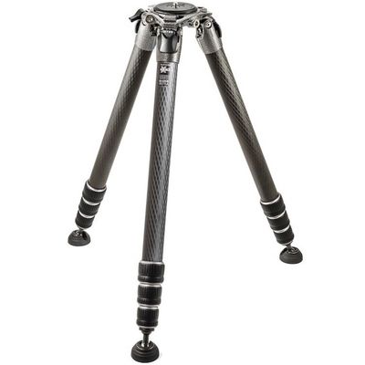 Gitzo Systematic Series 4 GT4543LS statief