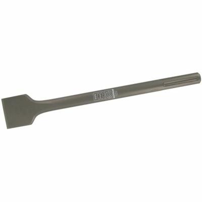 Beitel Guillet 50 mm SDS Max