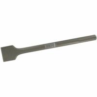 Beitel Guillet 50 mm SDS Max
