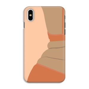 Bikini: iPhone X Tough Case