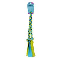 Training toy Coachi TUGGI TUG Blauw