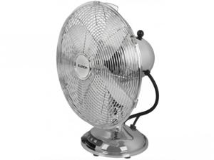 Eurom VTM12 Ventilator - 40W - 41cm - 385311 385311