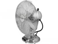 Eurom VTM12 Ventilator - 40W - 41cm - 385311 385311