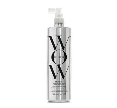 Color Wow Spray Dream Coat 500ml