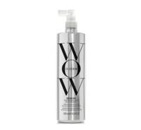 Color Wow Spray Dream Coat 500ml
