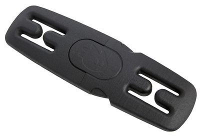 Yepp Harness clip