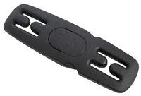 Yepp Harness clip