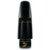 D&apos;Addario Woodwinds Select Jazz D6M mondstuk voor alt-saxofoon