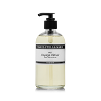 Marie-Stella-Maris Hand Soap Voyage Vetiver