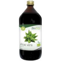Biotona Supersappen Aloe Vera 1000ml